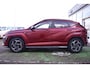Hyundai Kona 1.6 GDI HEV N Line Sky Direct leverbaar!