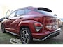 Hyundai Kona 1.6 GDI HEV N Line Sky Direct leverbaar!
