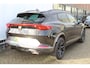 CUPRA Formentor 1.4 e-Hybrid Business Stoel- en stuurverwaming l AppleCarPlay/AndroidAuto l parkeer assist l Cruise control l Navigatie l