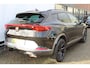 CUPRA Formentor 1.4 e-Hybrid Business Stoel- en stuurverwaming l AppleCarPlay/AndroidAuto l parkeer assist l Cruise control l Navigatie l