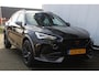 CUPRA Formentor 1.4 e-Hybrid Business Stoel- en stuurverwaming l AppleCarPlay/AndroidAuto l parkeer assist l Cruise control l Navigatie l