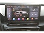 CUPRA Formentor 1.4 e-Hybrid Business Stoel- en stuurverwaming l AppleCarPlay/AndroidAuto l parkeer assist l Cruise control l Navigatie l