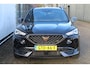 CUPRA Formentor 1.4 e-Hybrid Business Stoel- en stuurverwaming l AppleCarPlay/AndroidAuto l parkeer assist l Cruise control l Navigatie l
