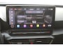 CUPRA Formentor 1.4 e-Hybrid Business Stoel- en stuurverwaming l AppleCarPlay/AndroidAuto l parkeer assist l Cruise control l Navigatie l