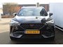 CUPRA Formentor 1.4 e-Hybrid Business Stoel- en stuurverwaming l AppleCarPlay/AndroidAuto l parkeer assist l Cruise control l Navigatie l