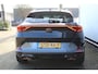CUPRA Formentor 1.4 e-Hybrid Business Stoel- en stuurverwaming l AppleCarPlay/AndroidAuto l parkeer assist l Cruise control l Navigatie l