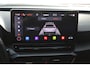 CUPRA Formentor 1.4 e-Hybrid Business Stoel- en stuurverwaming l AppleCarPlay/AndroidAuto l parkeer assist l Cruise control l Navigatie l