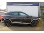 CUPRA Formentor 1.4 e-Hybrid Business Stoel- en stuurverwaming l AppleCarPlay/AndroidAuto l parkeer assist l Cruise control l Navigatie l