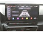 CUPRA Formentor 1.4 e-Hybrid Business Stoel- en stuurverwaming l AppleCarPlay/AndroidAuto l parkeer assist l Cruise control l Navigatie l