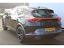 CUPRA Formentor 1.4 e-Hybrid Business Stoel- en stuurverwaming l AppleCarPlay/AndroidAuto l parkeer assist l Cruise control l Navigatie l