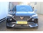 CUPRA Formentor 1.4 e-Hybrid Business Stoel- en stuurverwaming l AppleCarPlay/AndroidAuto l parkeer assist l Cruise control l Navigatie l