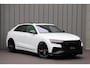 Audi Q8 55 TFSI quattro Pro Line S | 340PK | Luchtvering | Achterasbesturing | Head-up | Memory | B&O | Sfeerverlichting | Keyless-go | Stuurwielverw. | Standkachel | 2019.