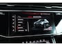Audi Q8 55 TFSI quattro Pro Line S | 340PK | Luchtvering | Achterasbesturing | Head-up | Memory | B&O | Sfeerverlichting | Keyless-go | Stuurwielverw. | Standkachel | 2019.