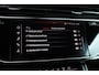 Audi Q8 55 TFSI quattro Pro Line S | 340PK | Luchtvering | Achterasbesturing | Head-up | Memory | B&O | Sfeerverlichting | Keyless-go | Stuurwielverw. | Standkachel | 2019.