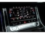 Audi Q8 55 TFSI quattro Pro Line S | 340PK | Luchtvering | Achterasbesturing | Head-up | Memory | B&O | Sfeerverlichting | Keyless-go | Stuurwielverw. | Standkachel | 2019.