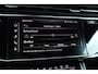 Audi Q8 55 TFSI quattro Pro Line S | 340PK | Luchtvering | Achterasbesturing | Head-up | Memory | B&O | Sfeerverlichting | Keyless-go | Stuurwielverw. | Standkachel | 2019.