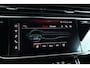 Audi Q8 55 TFSI quattro Pro Line S | 340PK | Luchtvering | Achterasbesturing | Head-up | Memory | B&O | Sfeerverlichting | Keyless-go | Stuurwielverw. | Standkachel | 2019.