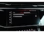Audi Q8 55 TFSI quattro Pro Line S | 340PK | Luchtvering | Achterasbesturing | Head-up | Memory | B&O | Sfeerverlichting | Keyless-go | Stuurwielverw. | Standkachel | 2019.