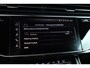 Audi Q8 55 TFSI quattro Pro Line S | 340PK | Luchtvering | Achterasbesturing | Head-up | Memory | B&O | Sfeerverlichting | Keyless-go | Stuurwielverw. | Standkachel | 2019.