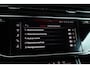 Audi Q8 55 TFSI quattro Pro Line S | 340PK | Luchtvering | Achterasbesturing | Head-up | Memory | B&O | Sfeerverlichting | Keyless-go | Stuurwielverw. | Standkachel | 2019.