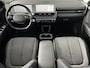 Hyundai Ioniq 5 Connect 73kWh | 1/2 leer | Navigatie | EV | Warmtepomp