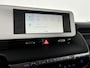 Hyundai Ioniq 5 Connect 73kWh | 1/2 leer | Navigatie | EV | Warmtepomp