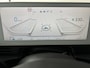 Hyundai Ioniq 5 Connect 73kWh | 1/2 leer | Navigatie | EV | Warmtepomp