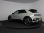 Hyundai Ioniq 5 Connect 73kWh | 1/2 leer | Navigatie | EV | Warmtepomp