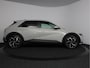 Hyundai Ioniq 5 Connect 73kWh | 1/2 leer | Navigatie | EV | Warmtepomp