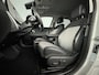 Hyundai Ioniq 5 Connect 73kWh | 1/2 leer | Navigatie | EV | Warmtepomp