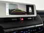 Hyundai Ioniq 5 Connect 73kWh | 1/2 leer | Navigatie | EV | Warmtepomp