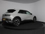 Hyundai Ioniq 5 Connect 73kWh | 1/2 leer | Navigatie | EV | Warmtepomp