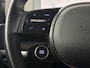 Hyundai Ioniq 5 Connect 73kWh | 1/2 leer | Navigatie | EV | Warmtepomp