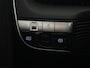 Hyundai Ioniq 5 Connect 73kWh | 1/2 leer | Navigatie | EV | Warmtepomp