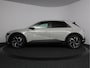 Hyundai Ioniq 5 Connect 73kWh | 1/2 leer | Navigatie | EV | Warmtepomp