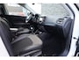 Jeep Compass 1.3T Night Eagle Limited Edition