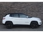 Jeep Compass 1.3T Night Eagle Limited Edition
