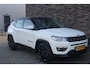 Jeep Compass 1.3T Night Eagle Limited Edition