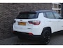 Jeep Compass 1.3T Night Eagle Limited Edition
