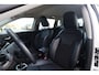 Jeep Compass 1.3T Night Eagle Limited Edition