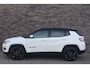 Jeep Compass 1.3T Night Eagle Limited Edition