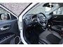 Jeep Compass 1.3T Night Eagle Limited Edition