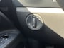 Volkswagen Up! 1.0 BMT move up! / Airco / DAB / Centr. deurvergrendeling / NAP /