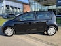 Volkswagen Up! 1.0 BMT move up! / Airco / DAB / Centr. deurvergrendeling / NAP /