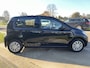 Volkswagen Up! 1.0 BMT move up! / Airco / DAB / Centr. deurvergrendeling / NAP /