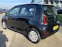 Volkswagen Up! 1.0 BMT move up! / Airco / DAB / Centr. deurvergrendeling / NAP /