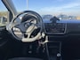 Volkswagen Up! 1.0 BMT move up! / Airco / DAB / Centr. deurvergrendeling / NAP /