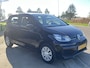 Volkswagen Up! 1.0 BMT move up! / Airco / DAB / Centr. deurvergrendeling / NAP /