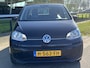 Volkswagen Up! 1.0 BMT move up! / Airco / DAB / Centr. deurvergrendeling / NAP /