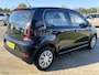 Volkswagen Up! 1.0 BMT move up! / Airco / DAB / Centr. deurvergrendeling / NAP /